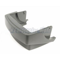 Carcasa guardabarros trasero Original Vespa 200 Iris y Px 125/150/200