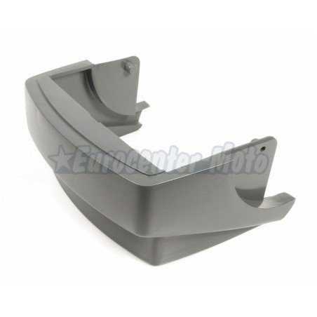 Carcasa guardabarros trasero Original Vespa 200 Iris y Px 125/150/200