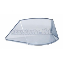 Cúpula Original Vespa TX 200 y T5 125