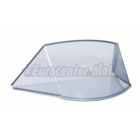 Cúpula Original Vespa TX 200 y T5 125