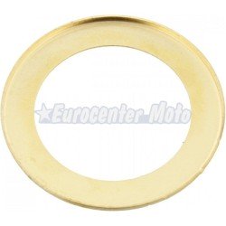 Arandela embrague Original Vespa 200 PX y varias