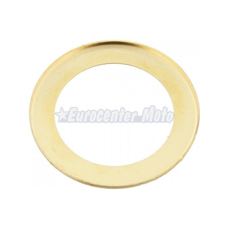 Arandela embrague Original Vespa 200 PX y varias