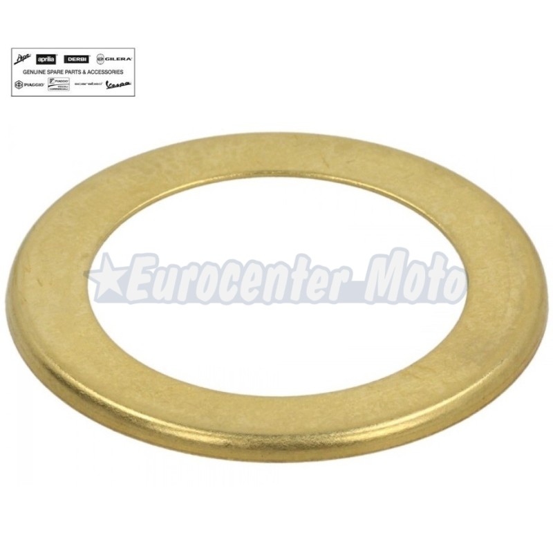 Arandela embrague Original Vespa 200 PX y varias