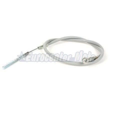 Transmisión freno trasero Original Vespa PK S/XL, FL, DS, DN, IRIS, TX…