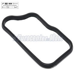 Junta caja filtro de aire Original Vespa PX, TX, T5, Cosa...