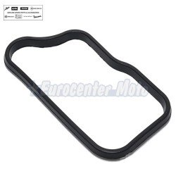 Junta caja filtro de aire Original Vespa PX, TX, T5, Cosa...