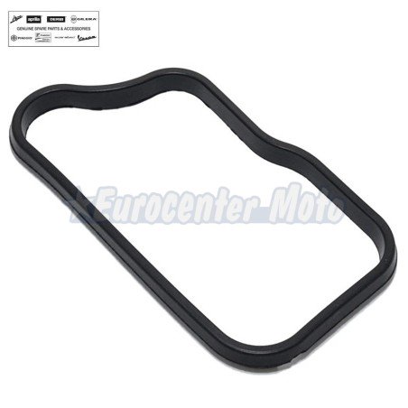Junta caja filtro de aire Original Vespa PX, TX, T5, Cosa...