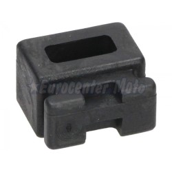 Goma tope caballete Original motores Piaggio 50 varios modelos