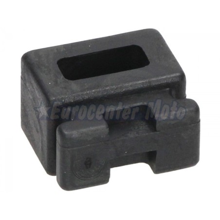 Goma tope caballete Original motores Piaggio 50 varios modelos