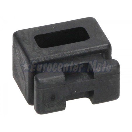 Goma tope caballete Original motores Piaggio 50 varios modelos