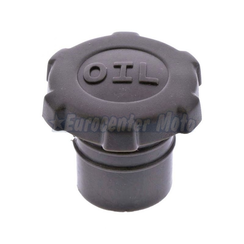 Tapón depósito aceite Original Motores Piaggio 50 2 Tiempos