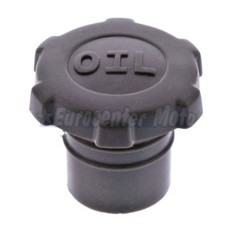 Tapón depósito aceite Original Motores Piaggio 50 2 Tiempos