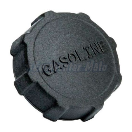 Tapón depósito gasolina Original Piaggio varios modelos