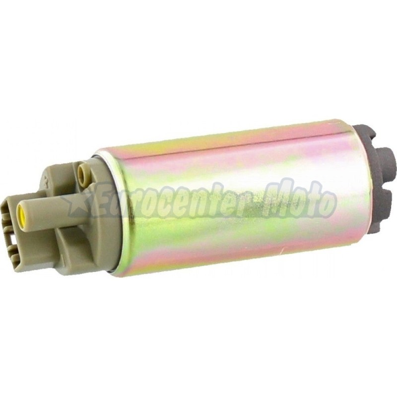 Bomba gasolina eléctrica Suzuki Burgman 250-400cc 2003/2006