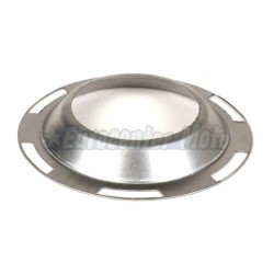 Disco embrague engrase exterior Original Vespa FL, PK...