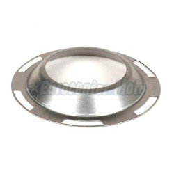 Disco embrague engrase exterior Original Vespa FL, PK...