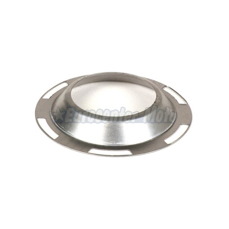 Disco embrague engrase exterior Original Vespa FL, PK...