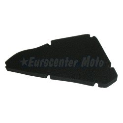 Filtro de aire Piaggio NRG, Gilera Runner y Stalker primera serie