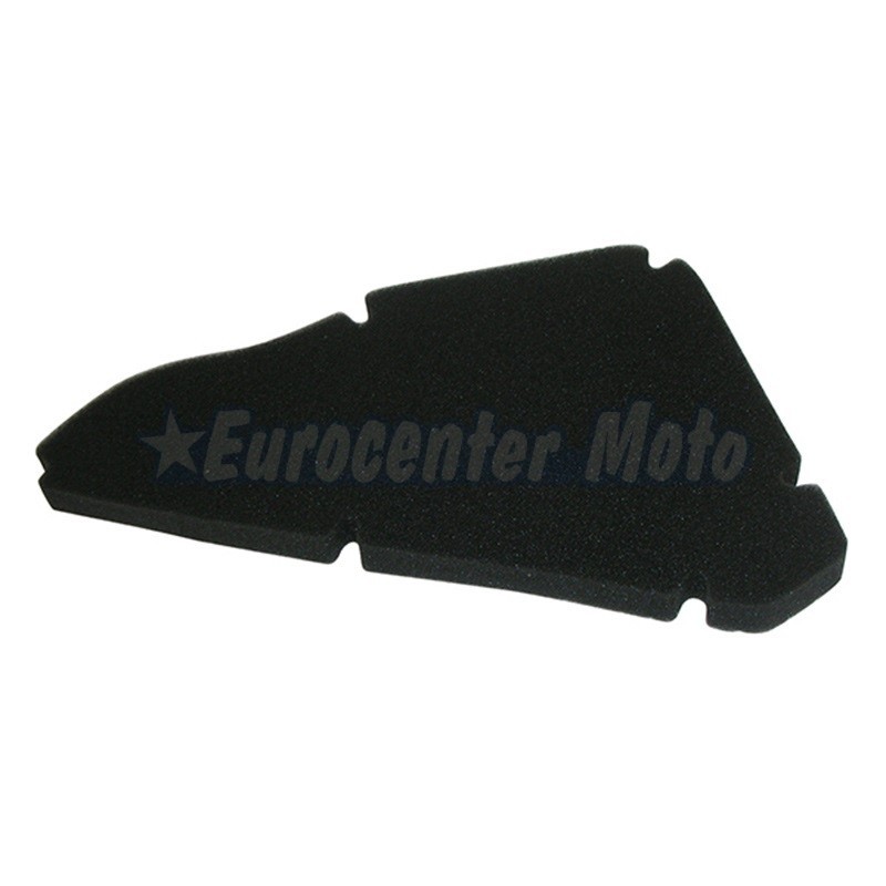 Filtro de aire Piaggio NRG, Gilera Runner y Stalker primera serie