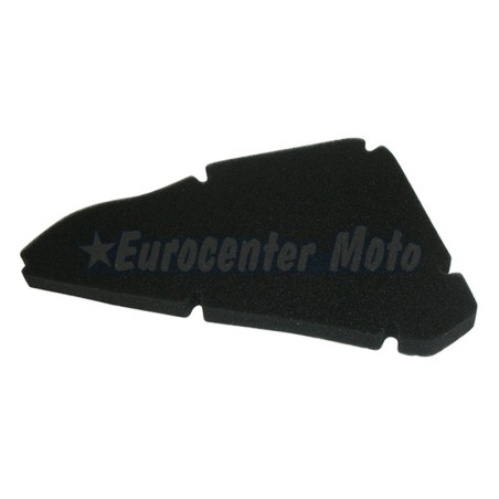 Filtro de aire Piaggio NRG, Gilera Runner y Stalker primera serie