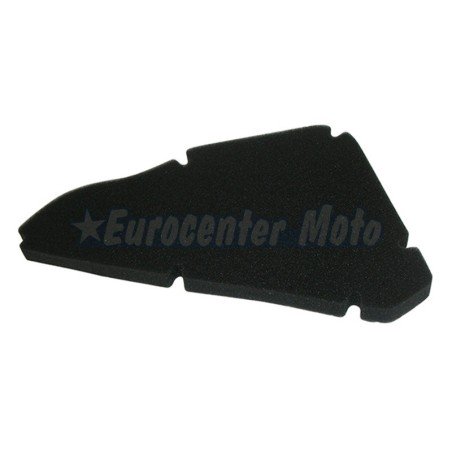Filtro de aire Piaggio NRG, Gilera Runner y Stalker primera serie