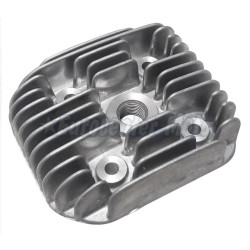 Culata tipo original Motores Minarelli Vertical 50 2T de aire