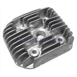 Culata tipo original Motores Minarelli Vertical 50 2T de aire