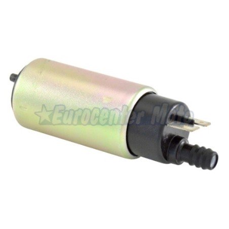 Bomba gasolina eléctrica Gilera, Piaggio, Peugeot y Vespa varios modelos