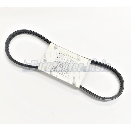 Correa variador Original Vespino F9 y F18