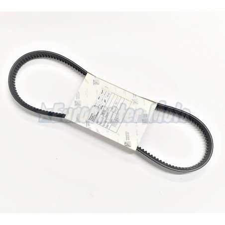 Correa variador Original Vespino F9 y F18