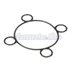 Junta culata interior Original Motores Piaggio 50 2T H20
