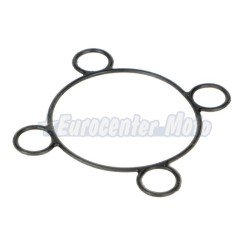 Junta culata interior Original Motores Piaggio 50 2T H20