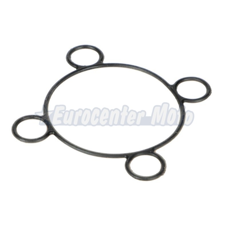 Junta culata interior Original Motores Piaggio 50 2T H20