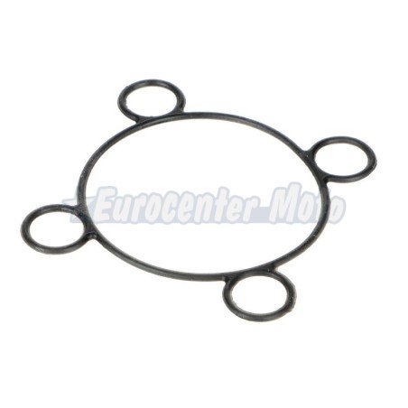 Junta culata interior Original Motores Piaggio 50 2T H20