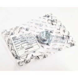 Tapon vaciado aceite Original Motores Piaggio 50/100 4 Tiempos