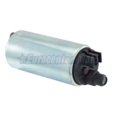 Bomba gasolina eléctrica Honda SH 125/150, Kymco People GTI, Kawasaki ER-6N/F...