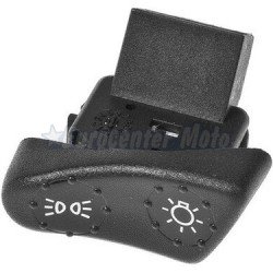 Conmutador luces Original Vespa ET2/ET4/Liberty antigua