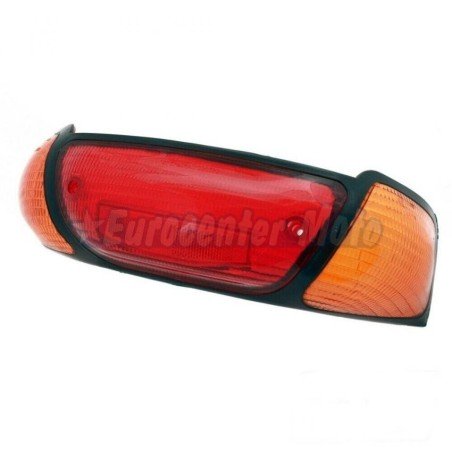 Tulipa piloto freno Original Piaggio Zip hasta 2000