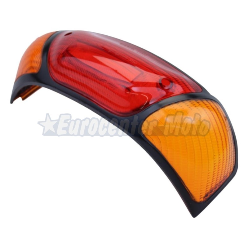 Tulipa piloto freno Original Piaggio Zip hasta 2000