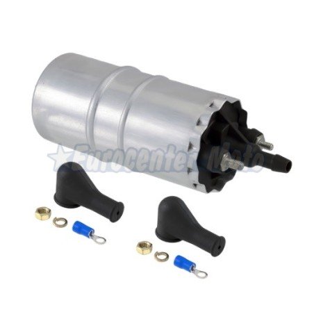 Bomba gasolina eléctrica BMW K75, K100 y K1100