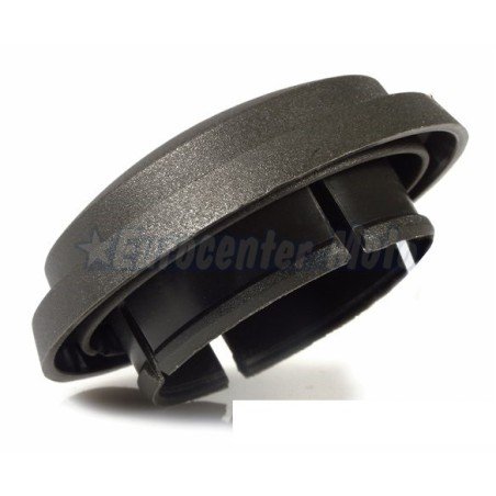 Tapón tambor Original Vespa 125/150/200 varios modelos