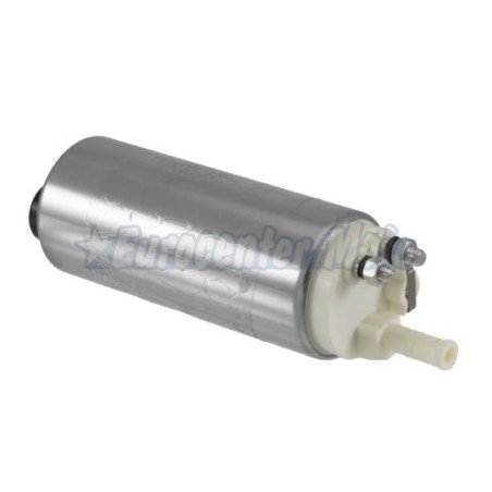 Bomba gasolina eléctrica BMW R850, R1100, R1150, R1150...