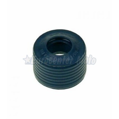 Retén 8x16x10. Bomba de agua Original Motores Piaggio 50 2T LC (4352035)