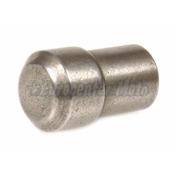 Perno semipolea Fija embrague Original Motores Piaggio 50 2T/4T
