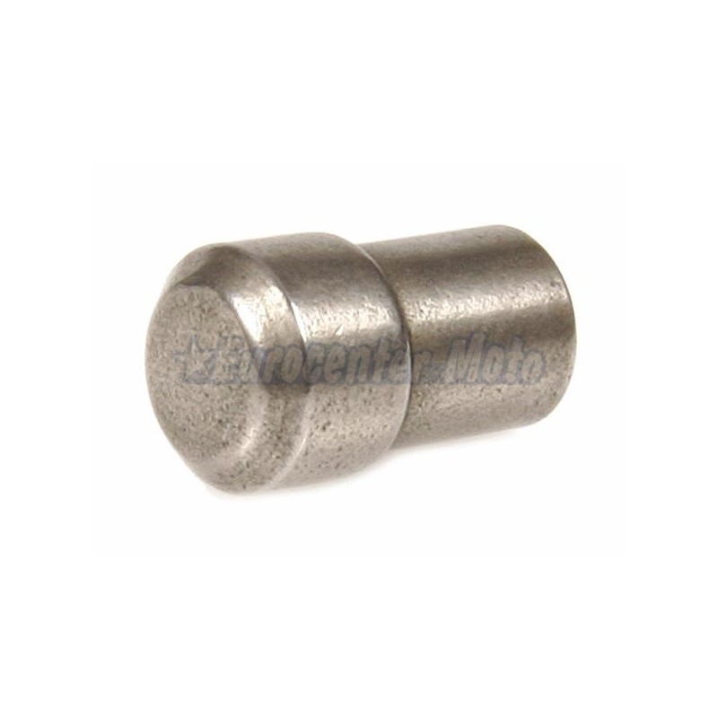 Perno semipolea Fija embrague Original Motores Piaggio 50 2T/4T