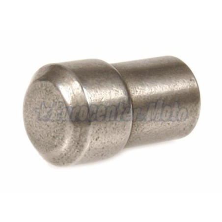 Perno semipolea Fija embrague Original Motores Piaggio 50 2T/4T