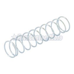 Muelle válvula gas Original Piaggio carburadores PHVA, PHBN 12-17,5