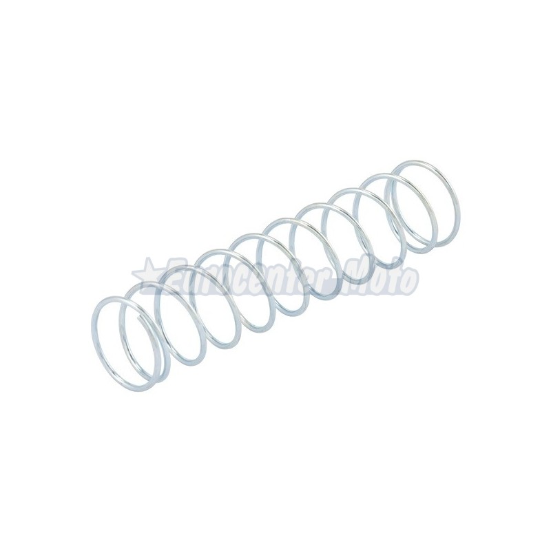 Muelle válvula gas Original Piaggio carburadores PHVA, PHBN 12-17,5