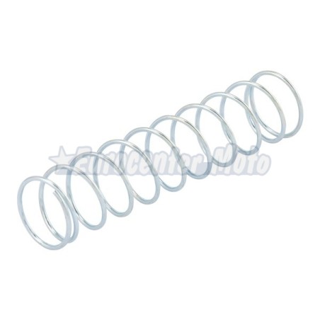 Muelle válvula gas Original Piaggio carburadores PHVA, PHBN 12-17,5