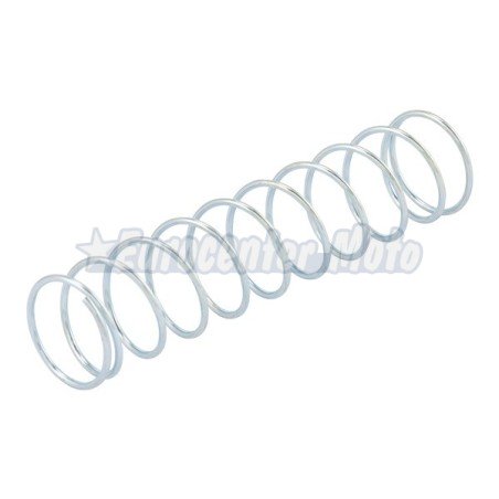 Muelle válvula gas Original Piaggio carburadores PHVA, PHBN 12-17,5